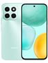 Honor X6c