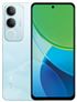 Vivo Y19s Pro