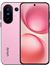 Vivo X200 FE