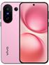 Vivo X200 FE