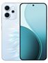 Oppo Reno14 F