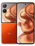 Xiaomi Mix Flip 2