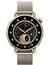 Xiaomi Watch S4 41mm