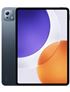 Xiaomi Pad 7S Pro 12.5