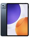 Xiaomi Pad 7S Pro 12.5