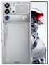 ZTE nubia RedMagic 10S Pro