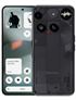 Nothing Phone (3)