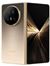Honor Magic V5