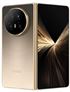 Honor Magic V5
