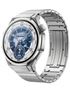 Honor Watch 5 Ultra