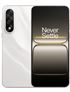 OnePlus Nord 5