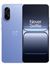 OnePlus Nord CE5