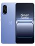 OnePlus Nord CE5