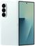 Samsung Galaxy Z Fold7