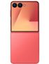 Samsung Galaxy Z Flip7