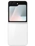 Samsung Galaxy Z Flip7 FE