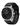 سامسونگ گلکسی واچ 8 کلاسیک Galaxy Watch8 Classic