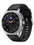 Samsung Galaxy Watch8 Classic