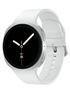 Samsung Galaxy Watch8