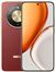 Honor X70