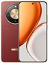 Honor X70