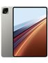 Honor Pad GT2 Pro
