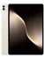 Honor MagicPad 3