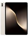 Honor MagicPad 3