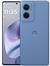 Motorola G96