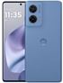 Motorola G96
