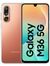 Samsung Galaxy M36