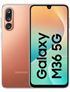 Samsung Galaxy M36