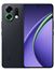 Oppo K13 Turbo Pro