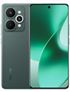 Realme 15 Pro