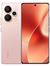 Realme 15