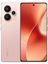 Realme 15
