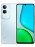 Vivo Y50m