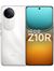 Vivo iQOO Z10R