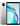 آنر پد ایکس 7 Pad X7