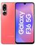 Samsung Galaxy F36