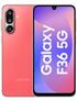 Samsung Galaxy F36