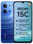 Xiaomi Redmi 15C 4G