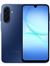 Samsung Galaxy A17