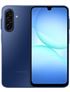 Samsung Galaxy A17