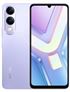 Vivo Y19s GT