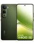 Vivo Y400