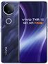 Vivo T4R