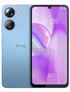 HTC Wildfire E4 Plus