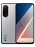Xiaomi Poco M7 4G