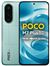 Xiaomi Poco M7 Plus